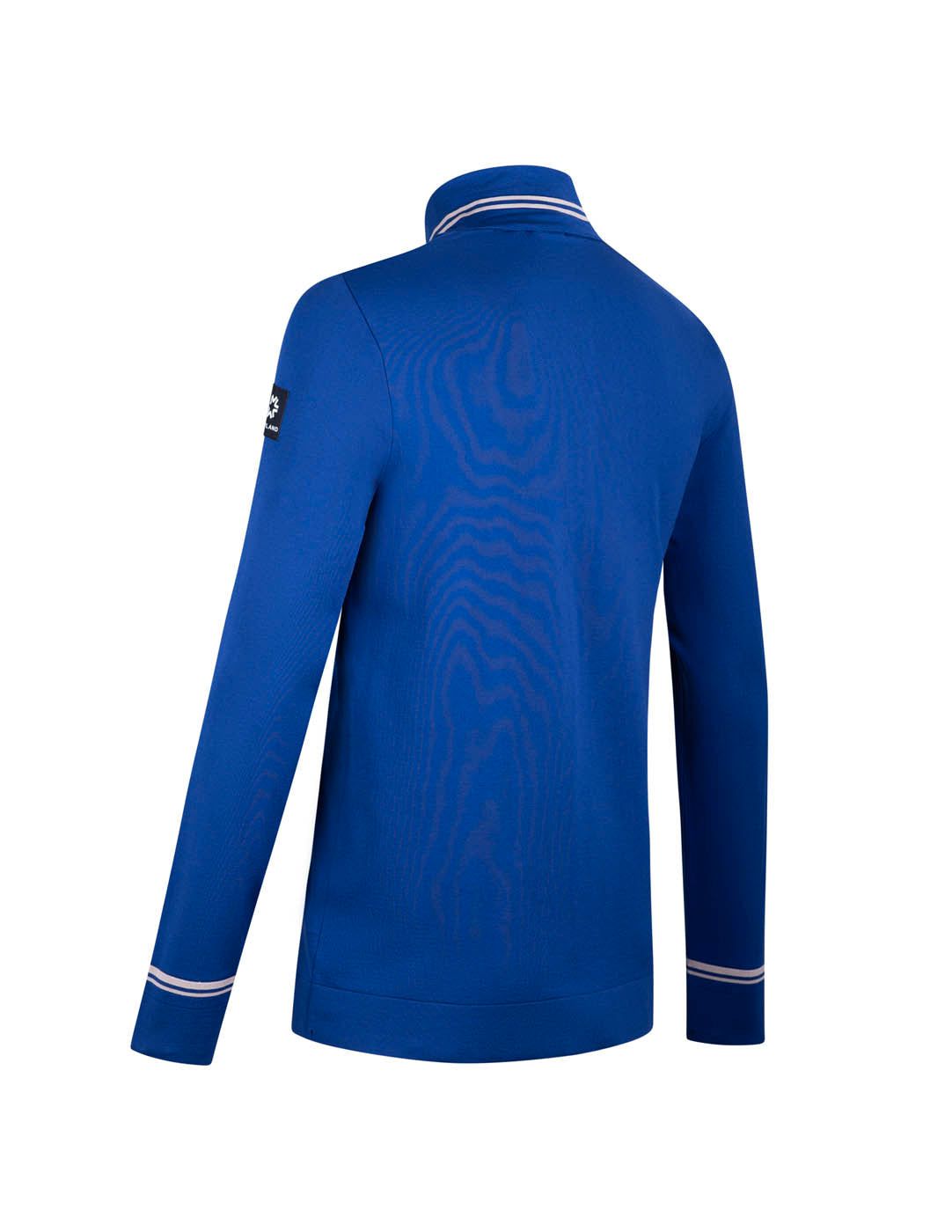 Newland Pullover Men's Akshayuk