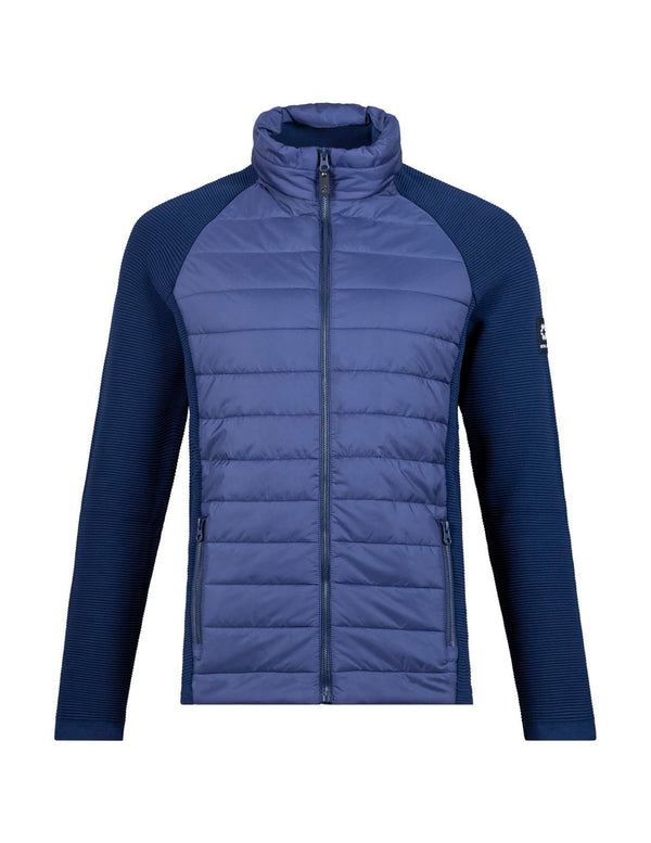 Newland CLOTHING - Men - Apparel - Top Newland *23W* Men Alex