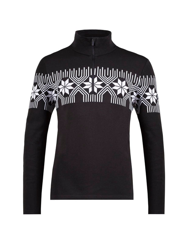 Newland from Italy Ski Base Layers