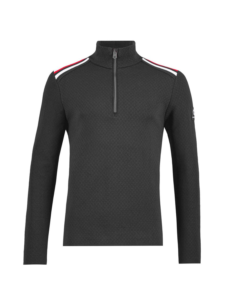 Newland CLOTHING - Men - Apparel - Top Newland *23W* Men Heracles