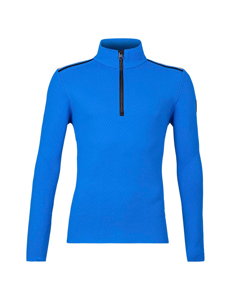 Newland CLOTHING - Men - Apparel - Top Newland *23W* Men Heracles