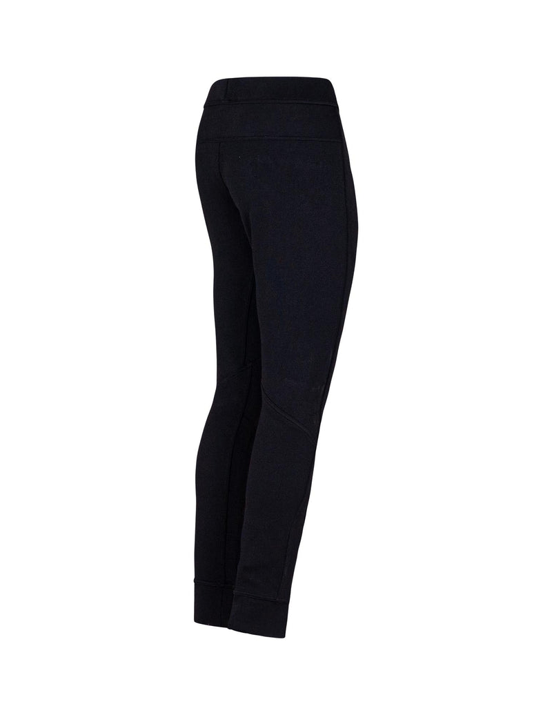 Newland CLOTHING - Men - Apparel - Pant Newland *23W* Men Zell