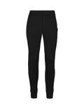 Newland CLOTHING - Men - Apparel - Pant Newland *23W* Men Zell