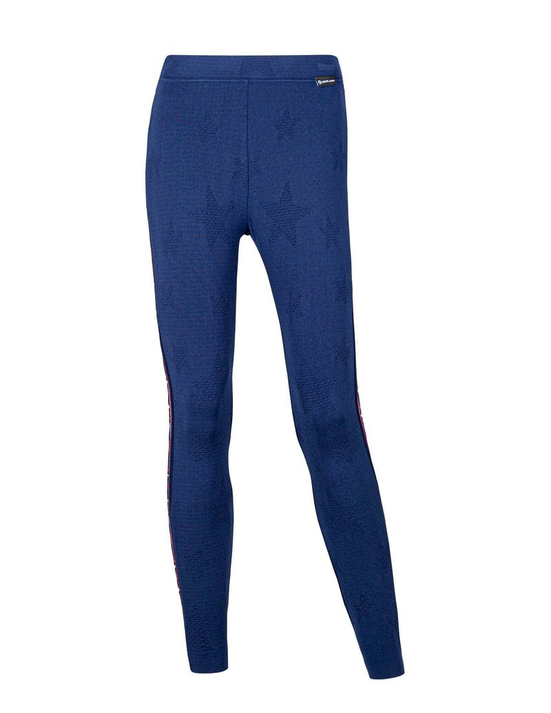 Newland CLOTHING - Women - Apparel - Pant Newland *23W* Women Aquila