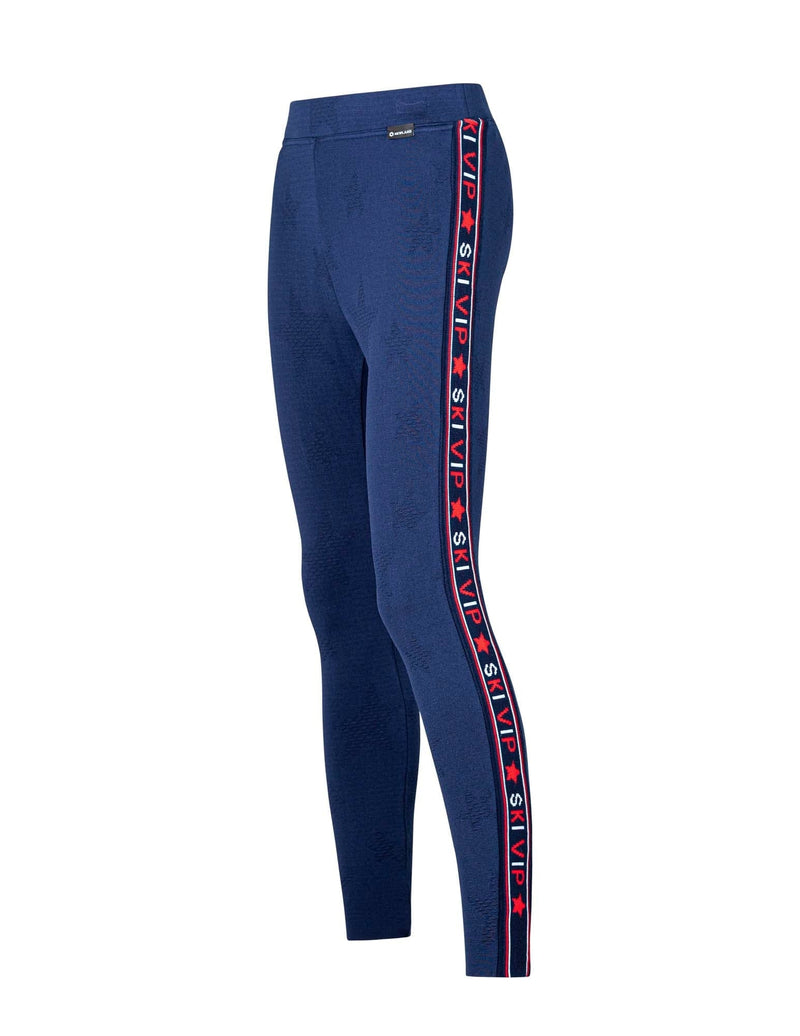 Newland CLOTHING - Women - Apparel - Pant Newland *23W* Women Aquila