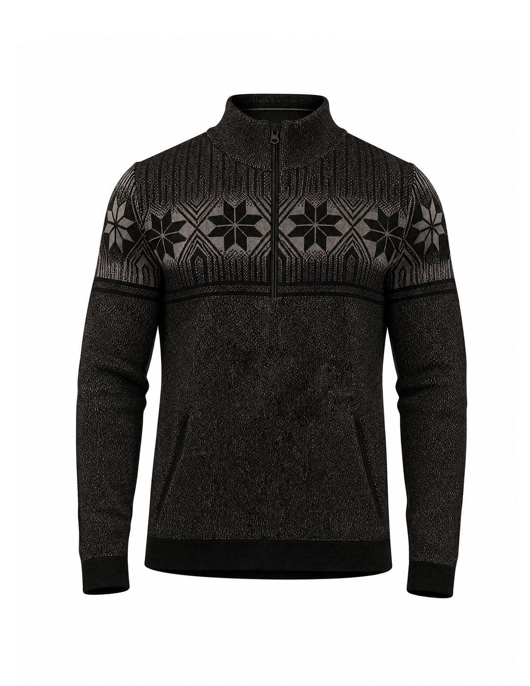 Newland CLOTHING - Men - Apparel - Top Newland *26W* Men's McKinley