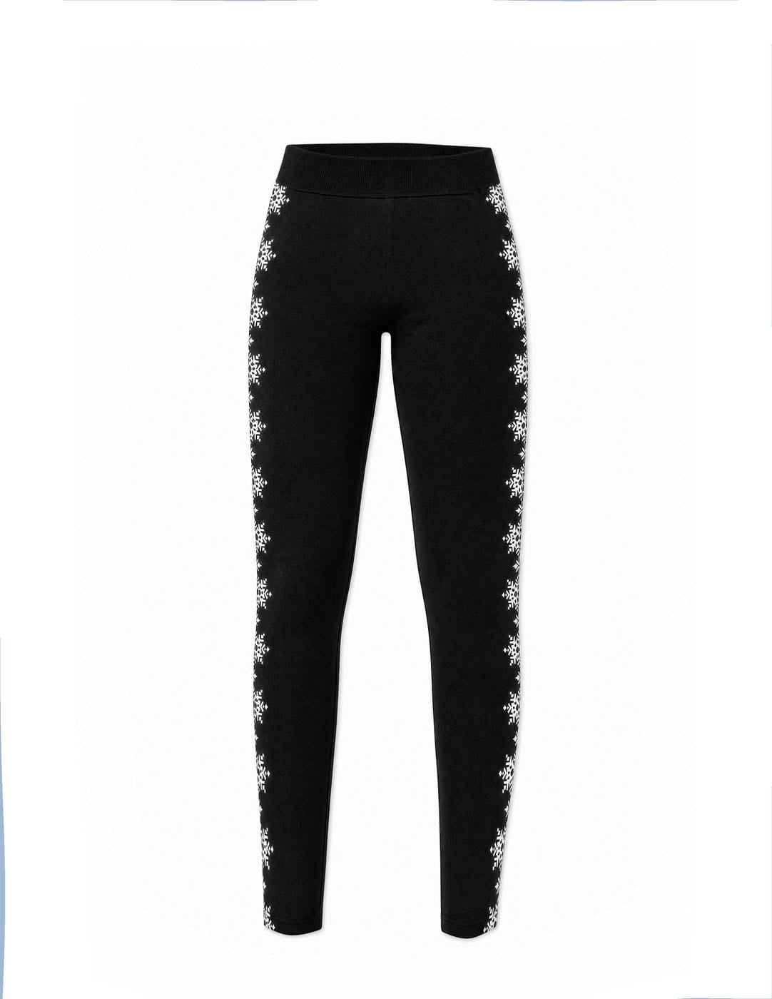 Newland CLOTHING - Women - Apparel - Pant Newland *26W* Women's  Amarae
