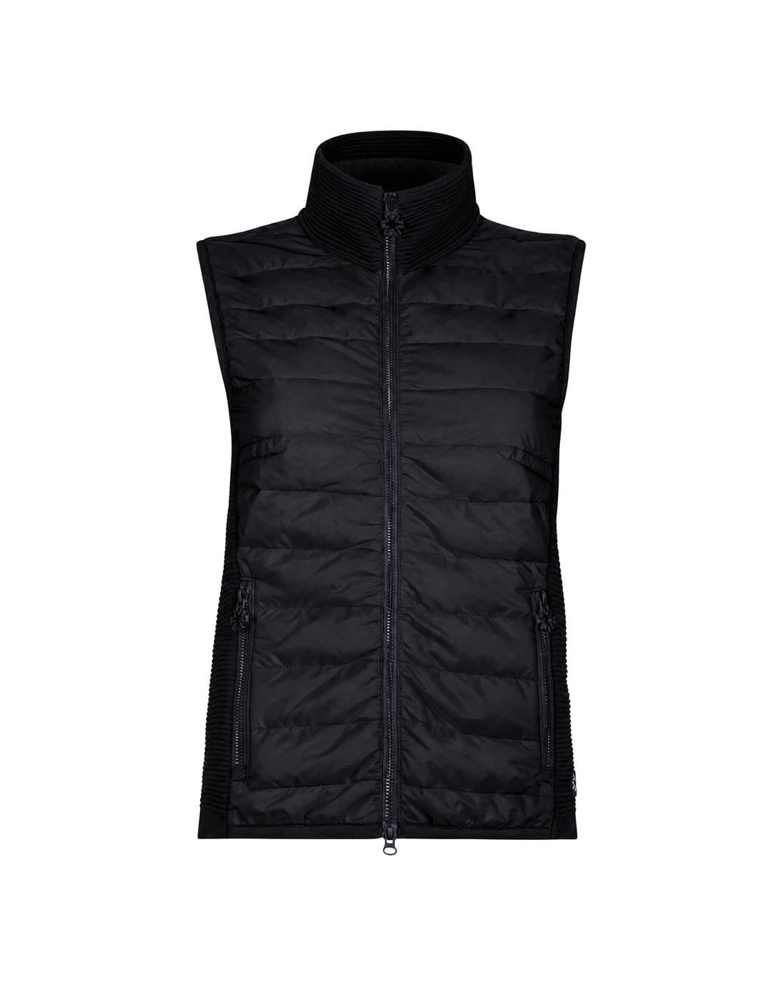 Newland CLOTHING - Women - Apparel - Vest Newland *26W* Women's  Auria