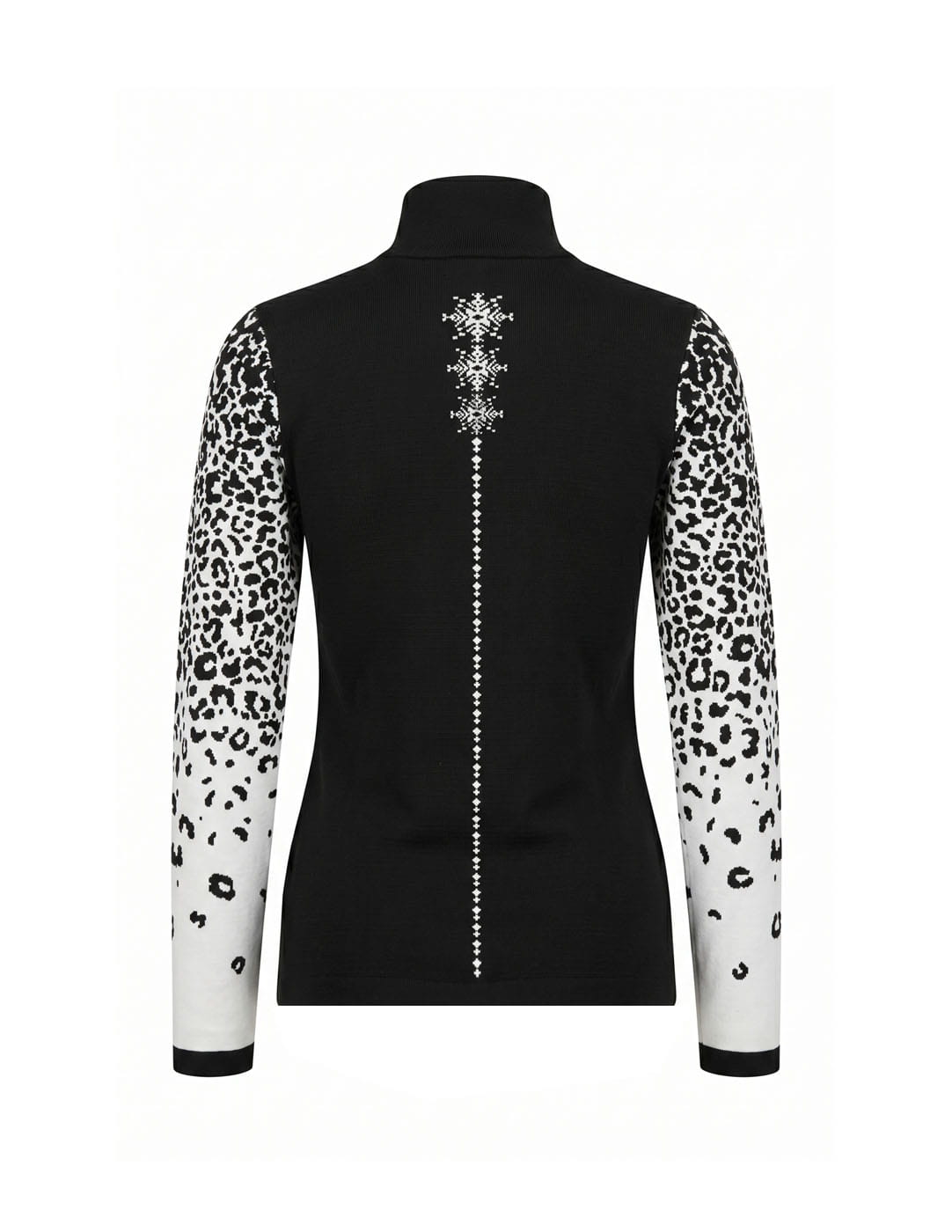 Newland *26W* Women's  Freya Newland