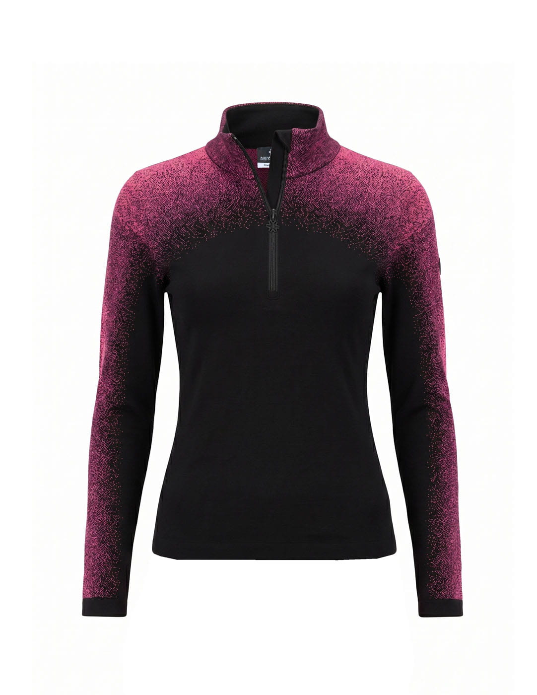 Newland CLOTHING - Women - Apparel - Top Newland *26W* Women's  Gaia