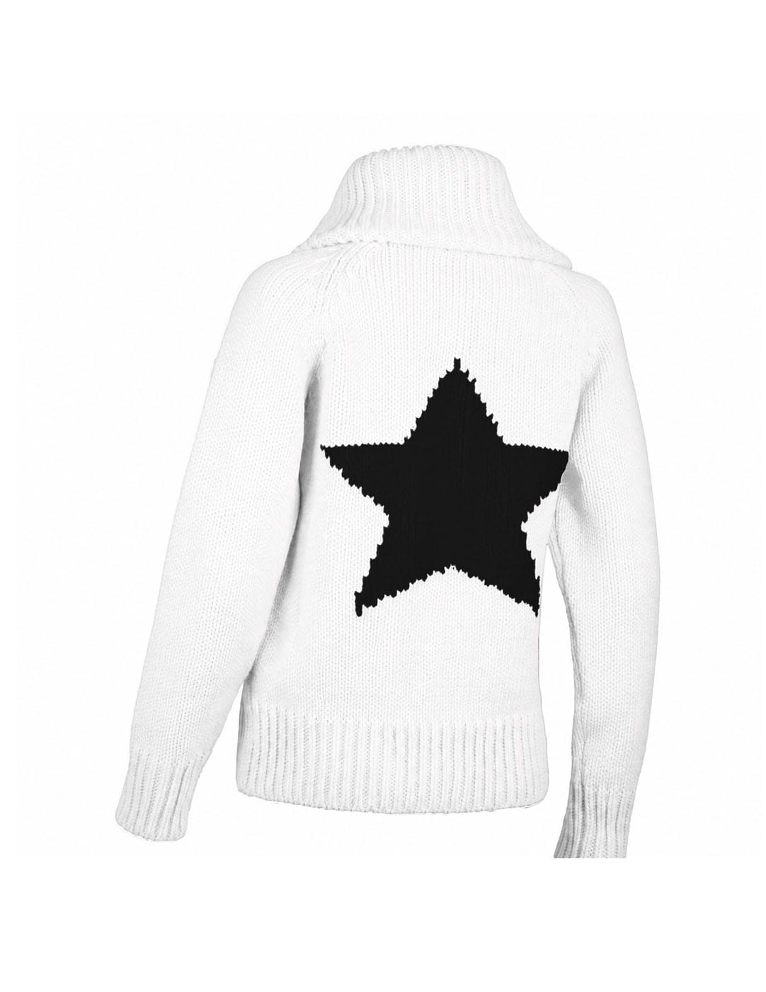 Newland CLOTHING - Women - Apparel - Top Newland *26W* Women's  Piz Nair