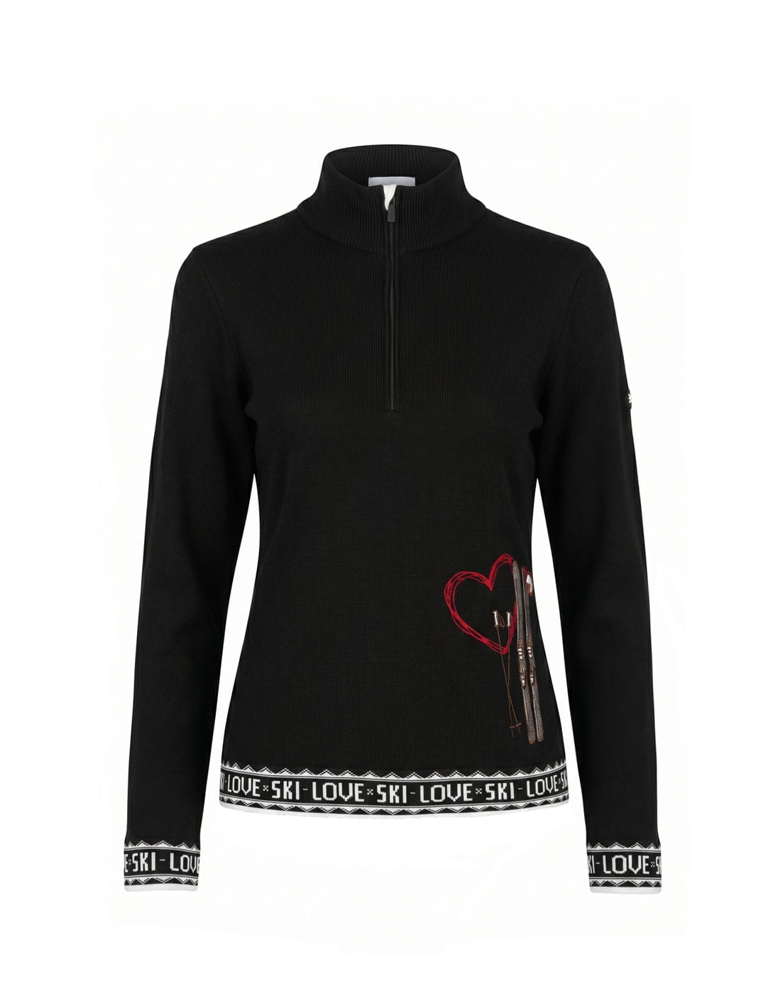 Newland CLOTHING - Women - Apparel - Top Newland *26W* Women's  Regina