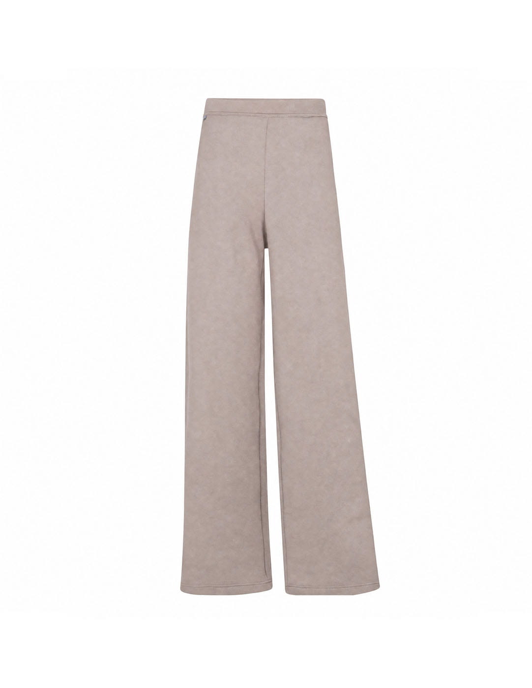 Newland CLOTHING - Women - Apparel - Pant Newland *26W* Women's  Tempesta