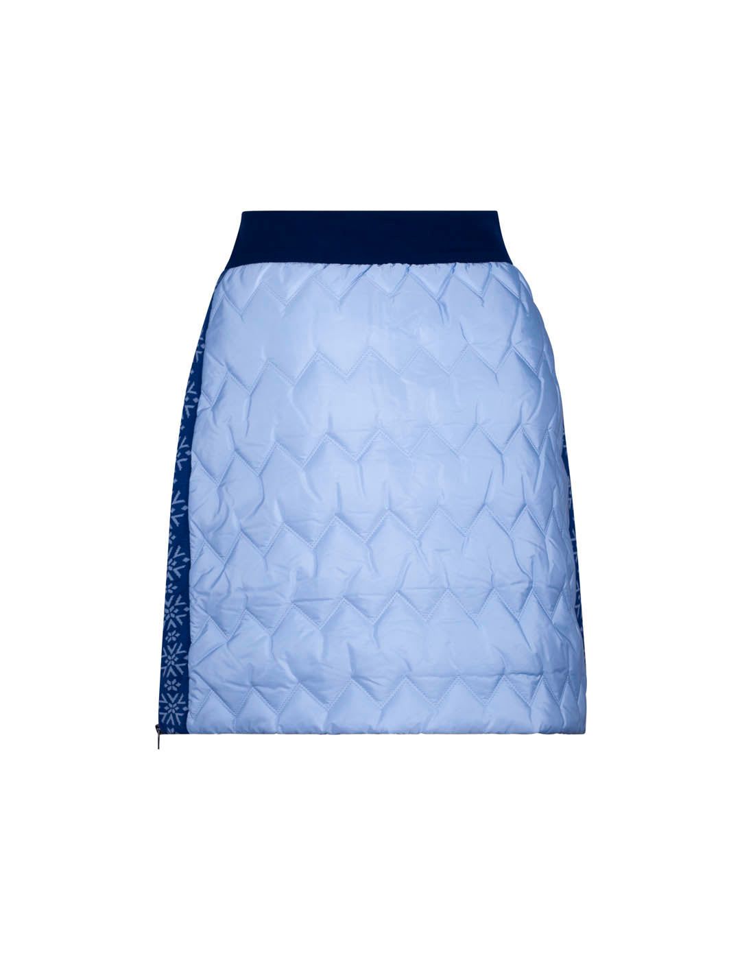 Newland Skirt Women's Anterselva