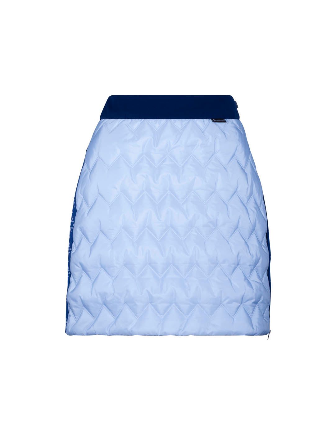 Newland Skirt Women's Anterselva
