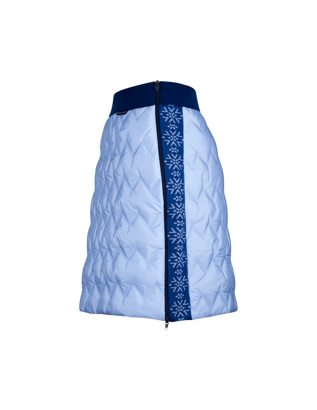 Newland Skirt Women's Anterselva
