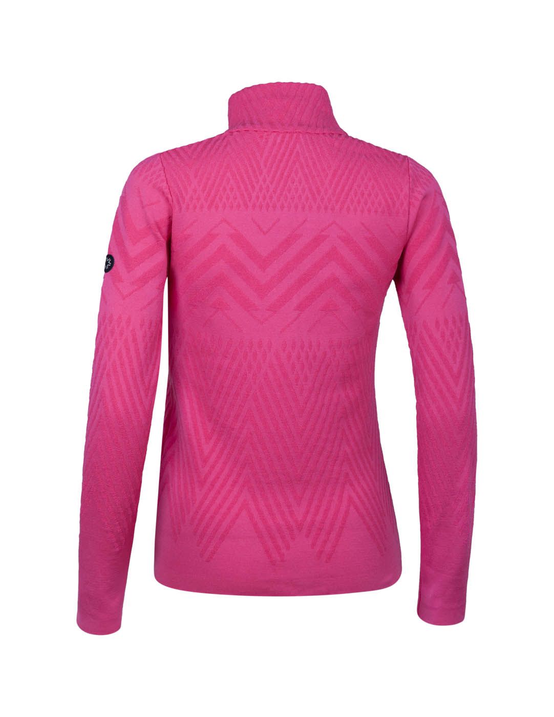 Newland Pullover Women's Cinque Torri