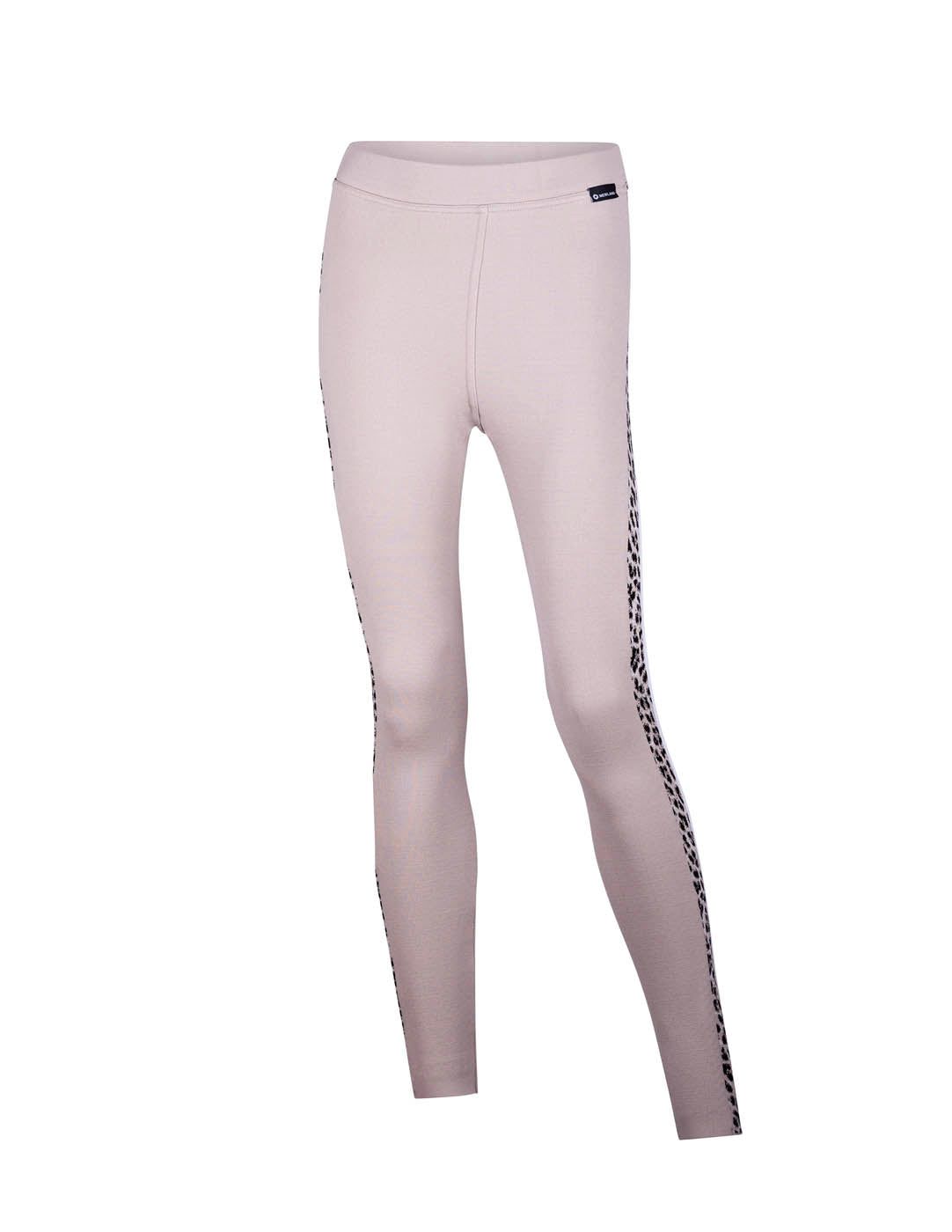 Newland Leggings Women's Hämeenlinna
