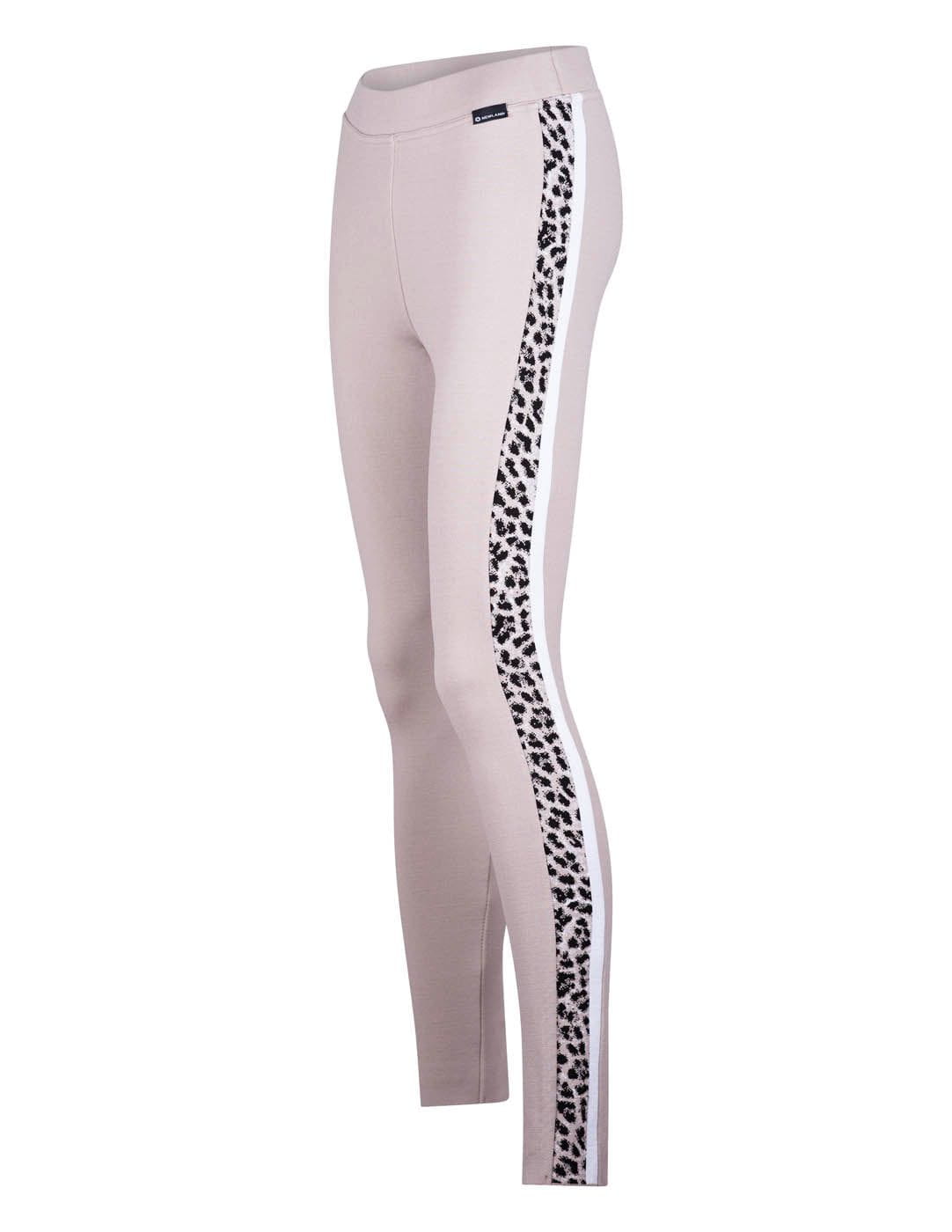 Newland Leggings Women's Hämeenlinna