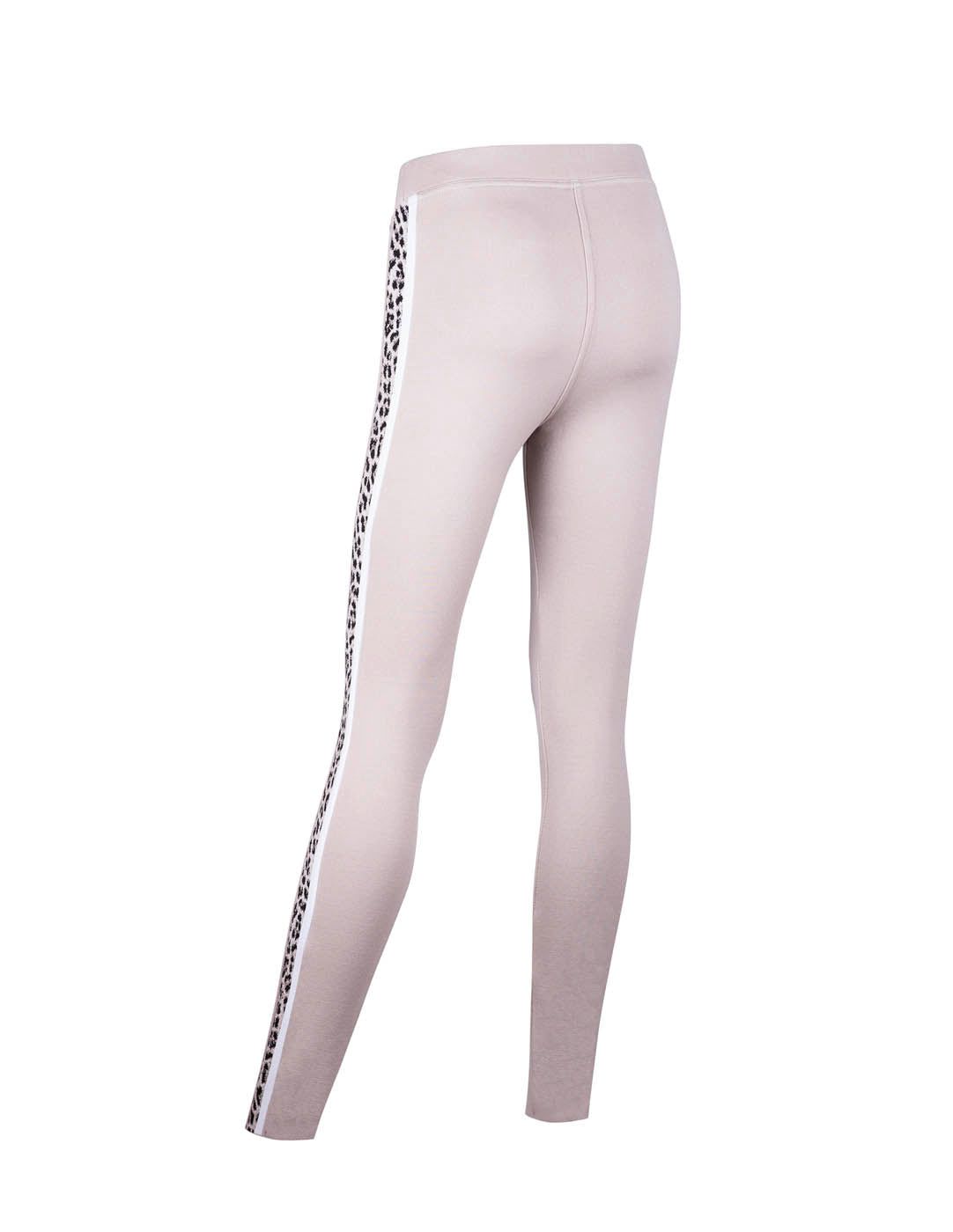 Newland Leggings Women's Hämeenlinna