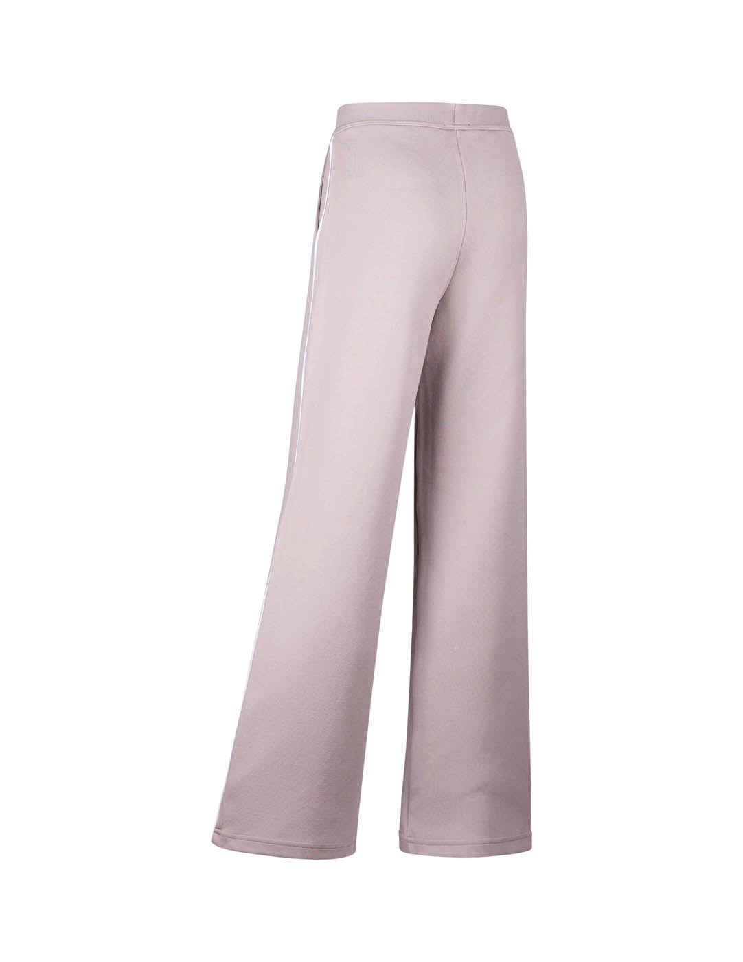 Newland Pants Women's Kranjska Gora