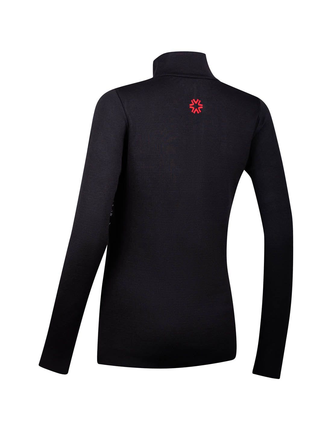 Newland Pullover Women's Oslo