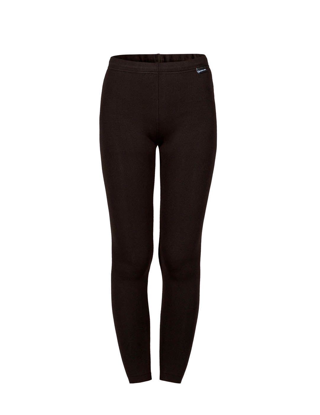 Newland Leggings Women's Sierra Nevada