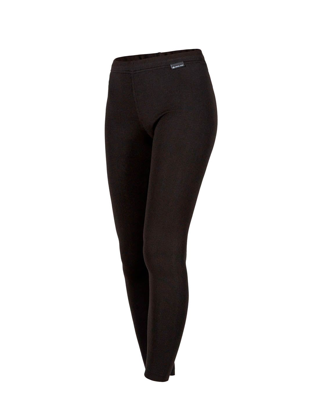 Newland Leggings Women's Sierra Nevada
