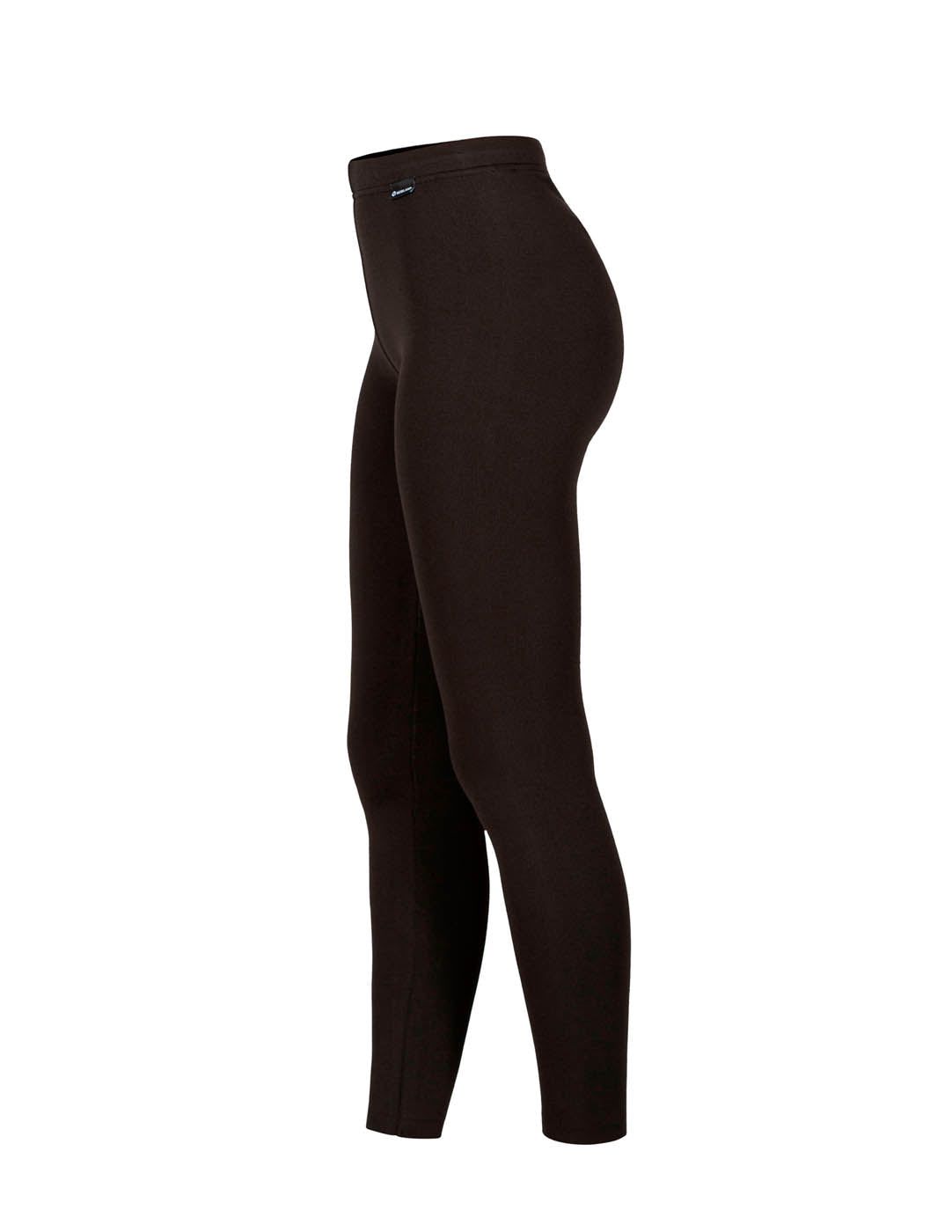 Newland Leggings Women's Sierra Nevada