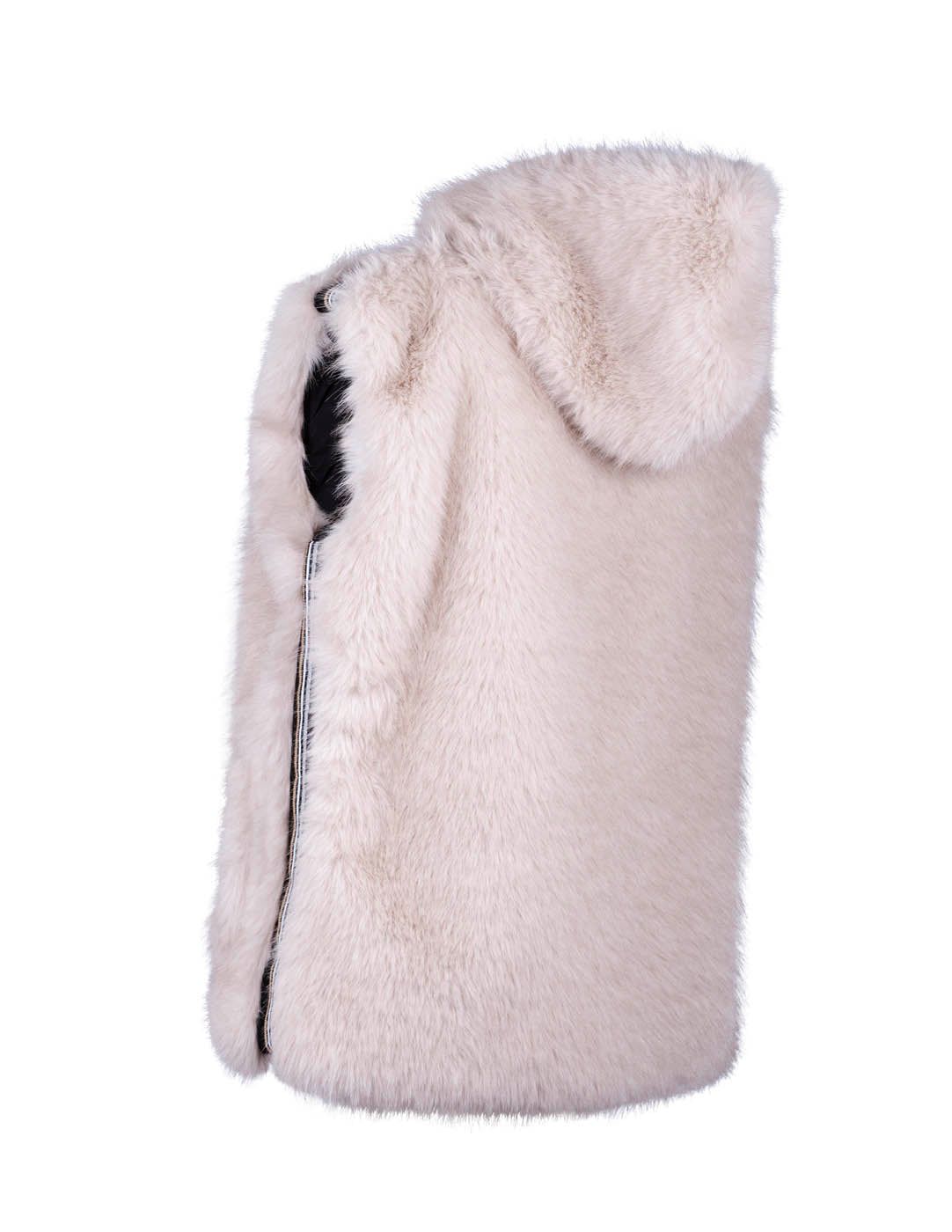 Newland Vest Women's Sun Valley