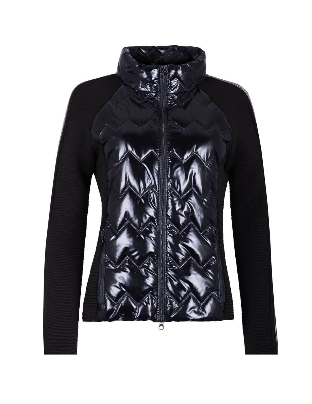 Newland Full Zip Jacket Women's Sundance