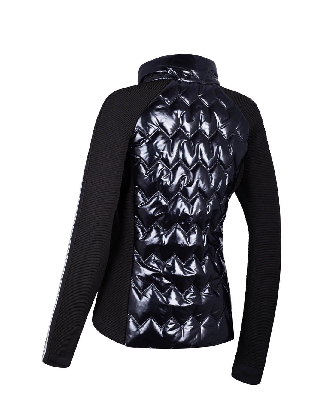 Newland Full Zip Jacket Women's Sundance