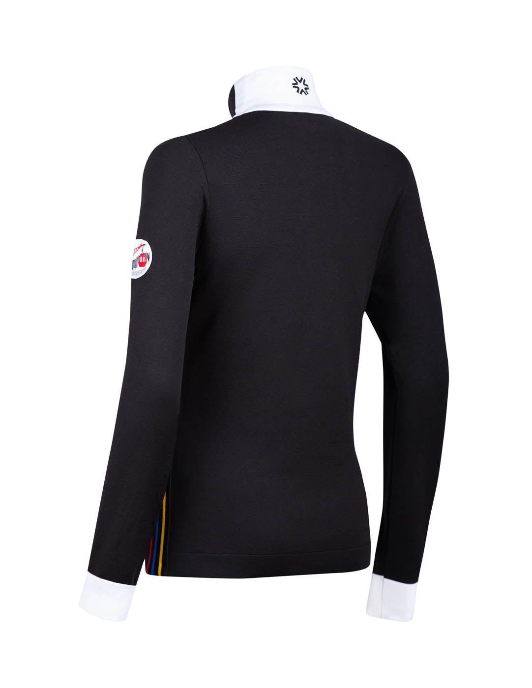 Newland Pullover Women's Vail