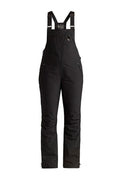NILS CLOTHING - Women - Outerwear - Pant Nils *23W*  Harper  Insulated Bib