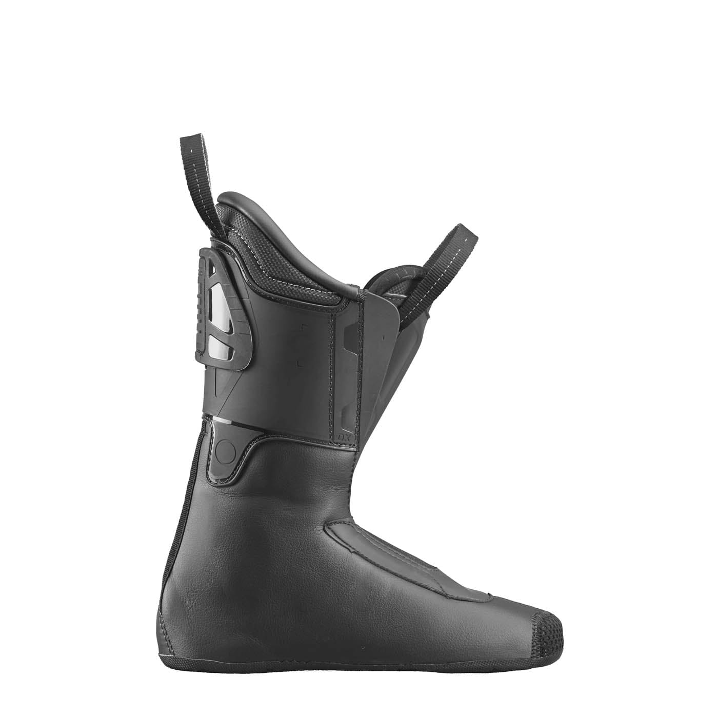 Nordica All Mountain Dobermann 5 96 - Soft L.C.