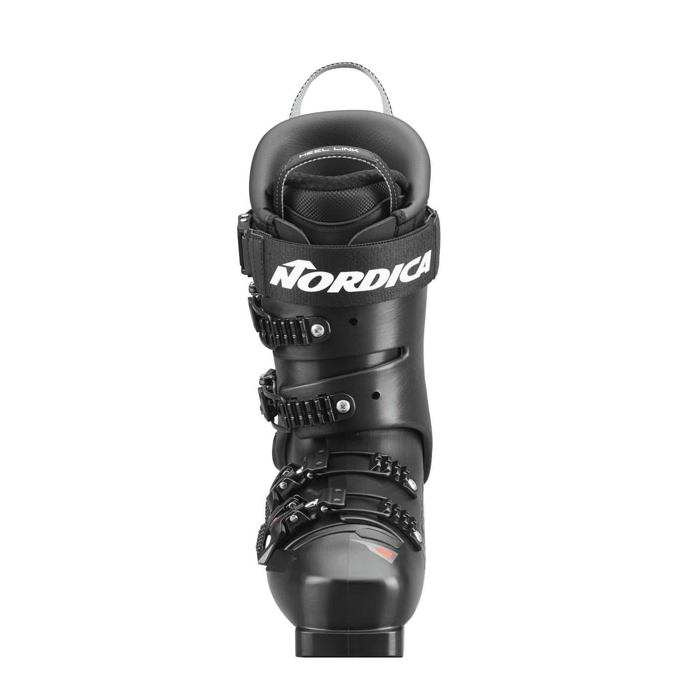 Nordica Race Dobermann 5 RD - 93 - Medium