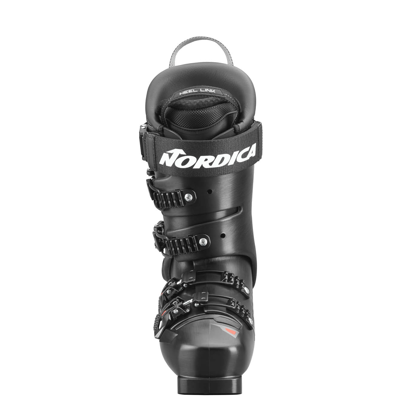 Nordica Race Dobermann 5 RD - 93 - Stiff