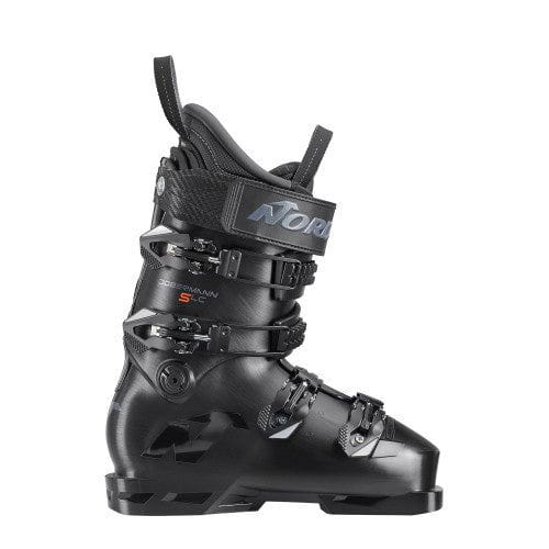 NORDICA - ノルディカ NORDICA スキーブーツNXT sp55W 23-23.5cm