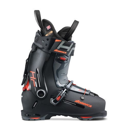 Amazon | Nordica Speedmachine 120 スキーブーツ 2020 - メンズ