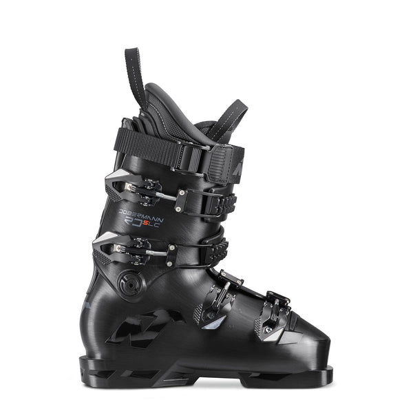 Nordica SKI - Boots Nordica *23W* Dobermann 5 RD - Soft L.C. - Black