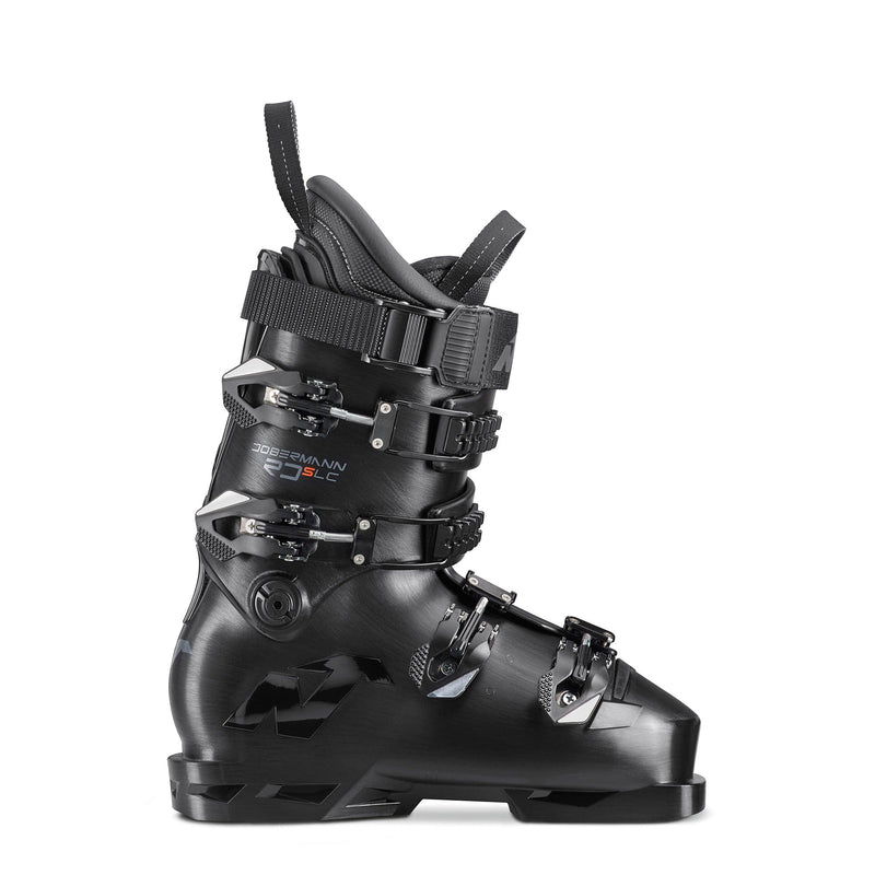 Dobermann 5 RD - Soft L.C. 23/24 Nordica