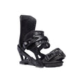 NOW SNOWBOARD - Bindings Now *23W* Drive Binding