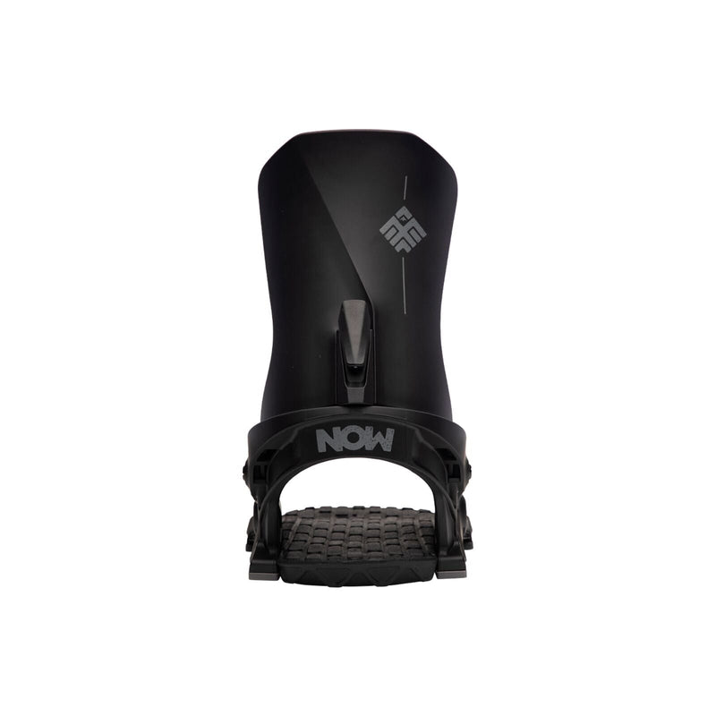 NOW SNOWBOARD - Bindings Now *23W* Drive Binding