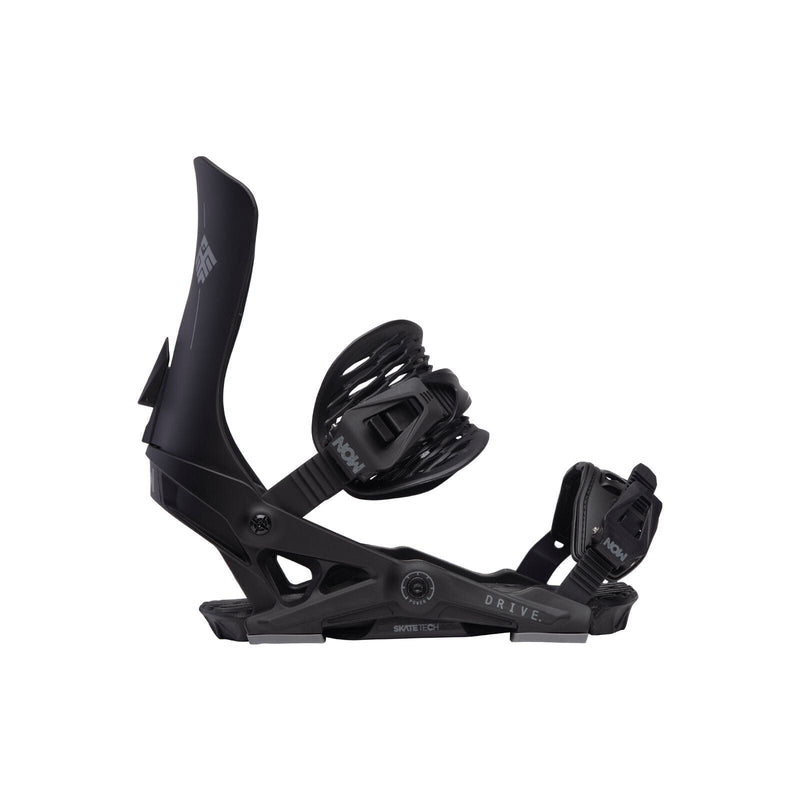 NOW SNOWBOARD - Bindings Now *23W* Drive Binding