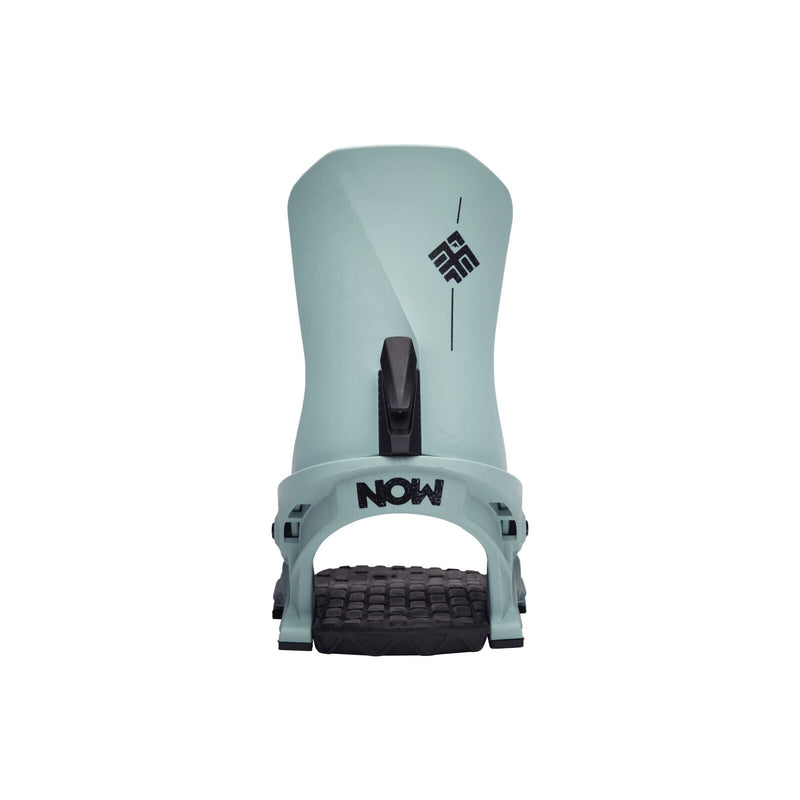 NOW SNOWBOARD - Bindings Now *23W* Drive Binding