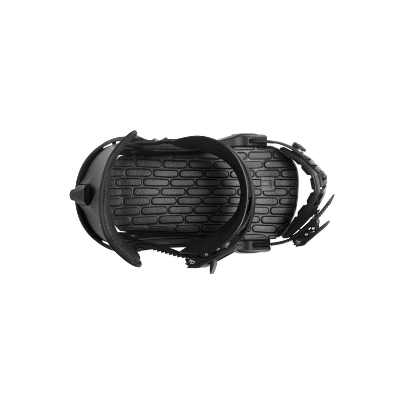 NOW SNOWBOARD - Bindings Now *23W* Drive Binding