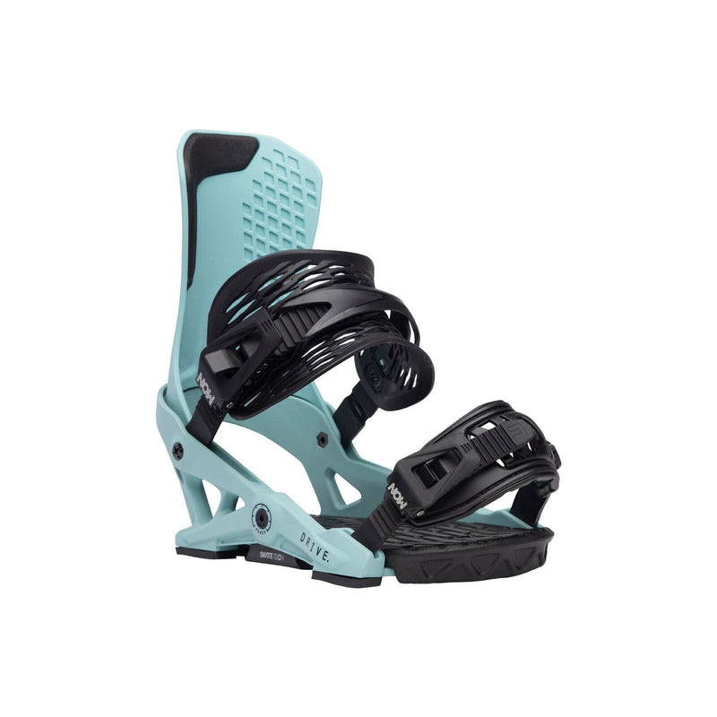 NOW SNOWBOARD - Bindings Now *23W* Drive Binding