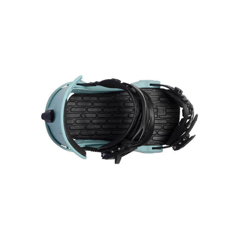 NOW SNOWBOARD - Bindings Now *23W* Drive Binding