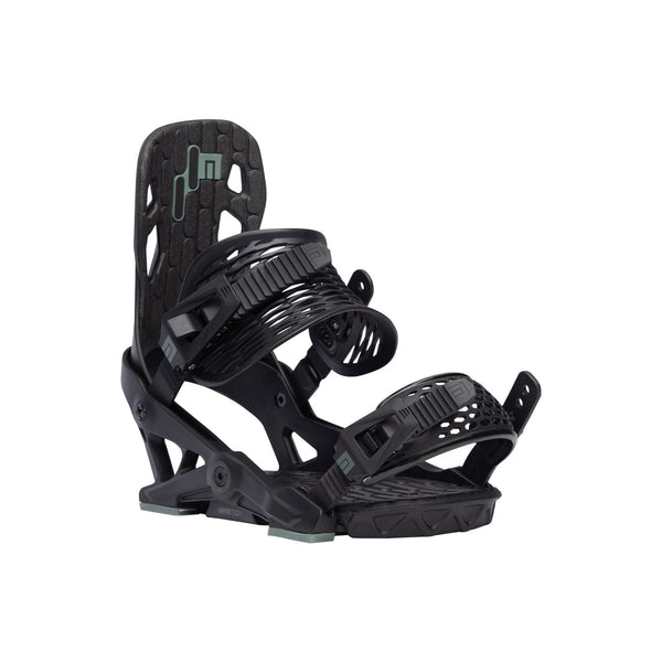 NOW SNOWBOARD - Bindings Now *23W* IPO Binding