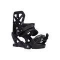 NOW SNOWBOARD - Bindings Now *23W* NX-GEN Binding